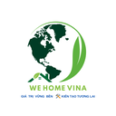 10+ Câu nói hay của tỷ phú Phạm Nhật Vượng về lý tưởng sống