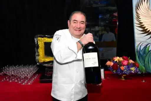 The Setting Glass Slipper Vineyard Cabernet Sauvignon - 6 lít